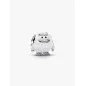 Charm Yeti Donna Pandora Charm Yeti Donna Pandora