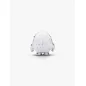 Charm Yeti Donna Pandora Charm Yeti Donna Pandora