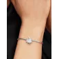 Charm Yeti Donna Pandora Charm Yeti Donna Pandora