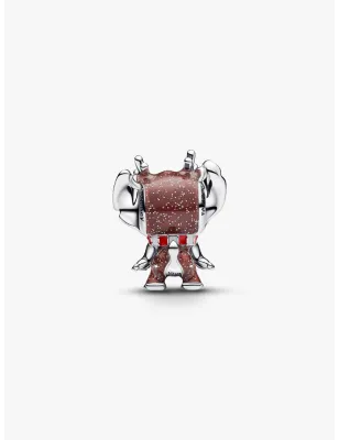 Charm Disney, Lilo & Stitch, Stitch Renna Donna Pandora