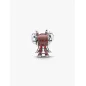 Charm Disney, Lilo & Stitch, Stitch Renna Donna Pandora Charm Disney, Lilo & Stitch, Stitch Renna Donna Pandora