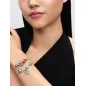 Charm Disney, Lilo & Stitch, Stitch Renna Donna Pandora Charm Disney, Lilo & Stitch, Stitch Renna Donna Pandora