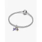 Charm Pendente Stelline Divisibile Donna Pandora