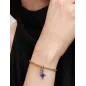 Charm Pendente Stelline Divisibile Donna Pandora