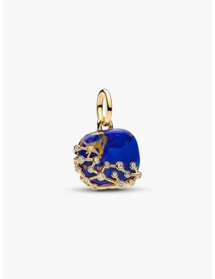 Charm Pendente Cielo Stellato Donna Pandora