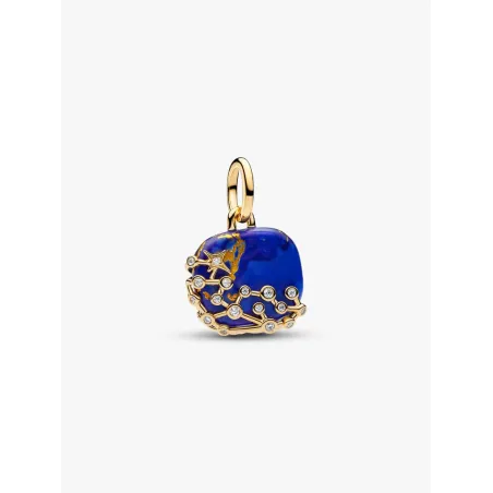 Charm Pendente Cielo Stellato Donna Pandora
