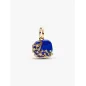Charm Pendente Cielo Stellato Donna Pandora Charm Pendente Cielo Stellato Donna Pandora