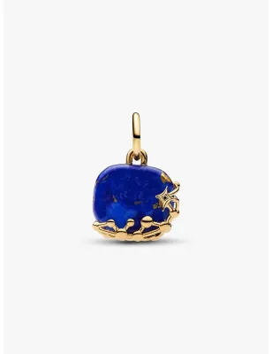 Charm Pendente Cielo Stellato Donna Pandora