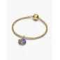 Charm Pendente Cielo Stellato Donna Pandora Charm Pendente Cielo Stellato Donna Pandora