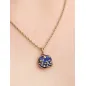 Charm Pendente Cielo Stellato Donna Pandora Charm Pendente Cielo Stellato Donna Pandora