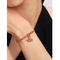 Charm Pendente Disney, Mulan, Ventaglio Donna Pandora Charm Pendente Disney, Mulan, Ventaglio Donna Pandora