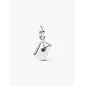 Charm Pendente Letterina a Babbo Natale Donna Pandora