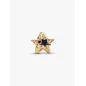 Charm Openwork Stella Donna Pandora Charm Openwork Stella Donna Pandora