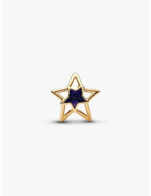 Charm Openwork Stella Donna Pandora