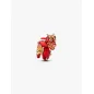 Charm Disney, Mulan, Mushu Donna Pandora