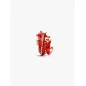 Charm Disney, Mulan, Mushu Donna Pandora