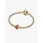 Charm Disney, Mulan, Mushu Donna Pandora