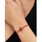 Charm Disney, Mulan, Mushu Donna Pandora