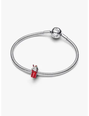 Charm Bevanda al Pan di Zenzero Donna Pandora