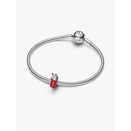 Charm Bevanda al Pan di Zenzero Donna Pandora