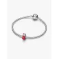 Charm Bevanda al Pan di Zenzero Donna Pandora Charm Bevanda al Pan di Zenzero Donna Pandora
