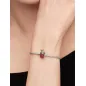 Charm Bevanda al Pan di Zenzero Donna Pandora Charm Bevanda al Pan di Zenzero Donna Pandora