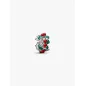 Charm Agrifoglio di Natale Donna Pandora