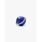 Charm Pianeta Blu Donna Pandora Charm Pianeta Blu Donna Pandora