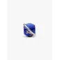 Charm Pianeta Blu Donna Pandora Charm Pianeta Blu Donna Pandora