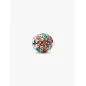 Charm Openwork Simboli del Natale Donna Pandora Charm Openwork Simboli del Natale Donna Pandora