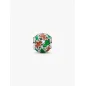 Charm Openwork Simboli del Natale Donna Pandora Charm Openwork Simboli del Natale Donna Pandora