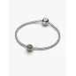 Charm Openwork Simboli del Natale Donna Pandora Charm Openwork Simboli del Natale Donna Pandora
