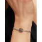 Charm Openwork Simboli del Natale Donna Pandora Charm Openwork Simboli del Natale Donna Pandora