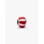 Charm Mini Caramella Rossa, Vetro di Murano Donna Pandora Charm Mini Caramella Rossa, Vetro di Murano Donna Pandora