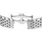 Orologio Florence Quartz Blu Soleil Acciaio R48912203 Donna Rado Orologio Florence Quartz Blu Soleil Acciaio R48912203 Donna Rado