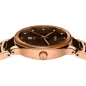 Orologio Centrix Diamonds Ceramica Marrone R30024732 Donna Rado Orologio Centrix Diamonds Ceramica Marrone R30024732 Donna Rado