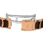 Orologio Centrix Diamonds Ceramica Marrone R30024732 Donna Rado Orologio Centrix Diamonds Ceramica Marrone R30024732 Donna Rado