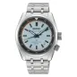 Orologio Prospex Speedtimer Countdown Azzurro HBC003J1 Uomo Seiko Orologio Prospex Speedtimer Countdown Azzurro HBC003J1 Uomo Seiko