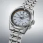Orologio Prospex Speedtimer Countdown Azzurro HBC003J1 Uomo Seiko Orologio Prospex Speedtimer Countdown Azzurro HBC003J1 Uomo Seiko