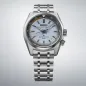 Orologio Prospex Speedtimer Countdown Azzurro HBC003J1 Uomo Seiko Orologio Prospex Speedtimer Countdown Azzurro HBC003J1 Uomo Seiko