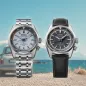 Orologio Prospex Speedtimer Countdown Azzurro HBC003J1 Uomo Seiko Orologio Prospex Speedtimer Countdown Azzurro HBC003J1 Uomo Seiko