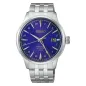 Orologio Presage Cocktail GMT Viola Limited HCB006J1 Uomo Seiko Orologio Presage Cocktail GMT Viola Limited HCB006J1 Uomo Seiko