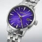 Orologio Presage Cocktail GMT Viola Limited HCB006J1 Uomo Seiko Orologio Presage Cocktail GMT Viola Limited HCB006J1 Uomo Seiko