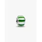 Charm Mini Caramella Verde, Vetro di Murano Donna Pandora Charm Mini Caramella Verde, Vetro di Murano Donna Pandora