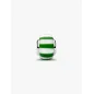 Charm Mini Caramella Verde, Vetro di Murano Donna Pandora Charm Mini Caramella Verde, Vetro di Murano Donna Pandora