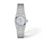 Orologio PRX 25 mm Madreperla Bianca T1370101111100 Donna Tissot Orologio PRX 25 mm Madreperla Bianca T1370101111100 Donna Tissot