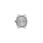 Orologio PRX 25 mm Madreperla Bianca T1370101111100 Donna Tissot Orologio PRX 25 mm Madreperla Bianca T1370101111100 Donna Tissot