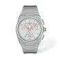 Orologio PRX Cronografo 41 mm Argento T1374171103100 Uomo Tissot Orologio PRX Cronografo 41 mm Argento T1374171103100 Uomo Tissot
