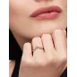Anello Tiara con Stelle, mis.56 Donna Pandora Anello Tiara con Stelle, mis.56 Donna Pandora