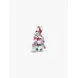 Charm Gnomo che si Illumina al Buio Donna Pandora Charm Gnomo che si Illumina al Buio Donna Pandora